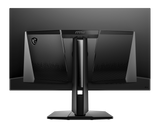 MSI MAG 321UP QD-OLED 31.5 INCH 4K UHD GAMING MONITOR