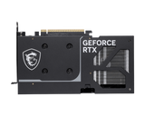 MSI GeForce RTX 5060 Ti 8G VENTUS 2X PLUS