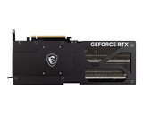 MSI GeForce RTX 5070 Ti Ventus 3X OC 16GB GDDR7 Graphics Card