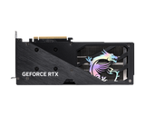 MSI GeForce RTX 5060 8G GAMING TRIO OC