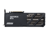 MSI GeForce RTX 5070 Ti Shadow 3X OC 16GB GDDR7 Graphic Card