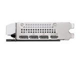 MSI GeForce RTX 5060 Ti 8G VENTUS 2X PLUS