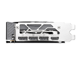 MSI GeForce RTX 5060 8G GAMING TRIO OC