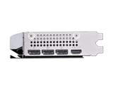 MSI GeForce RTX 5060 Ti 16G VENTUS 2X OC PLUS Graphics Card