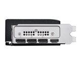 MSI GeForce RTX 5070 Ti Shadow 3X OC 16GB GDDR7 Graphic Card