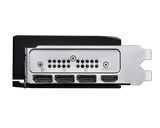 MSI GeForce RTX 5080 Shadow 3X Oc 16Gb GDDR7 Graphics Card