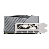 MSI RTX 5070 Gaming Trio OC 12GB GDDR7 Graphic Card