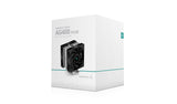 Deepcool AG400 PLUS