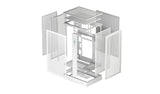 DeepCool CH270 DIGITAL WH