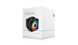Deepcool AG620 BK ARGB