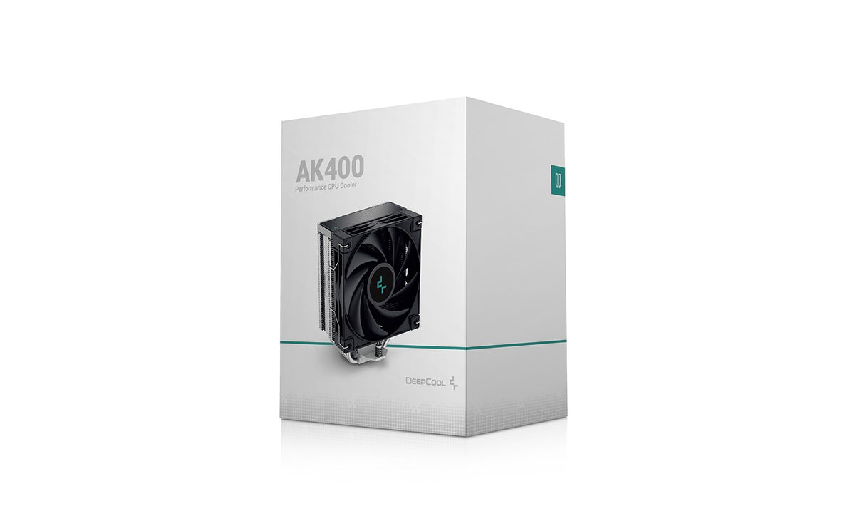 Deepcool AK400
