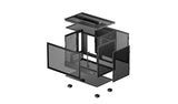 DeepCool CH160