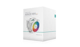 Deepcool AG620 WH ARGB