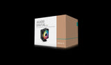 Deepcool AG400 DIGITAL BK ARGB