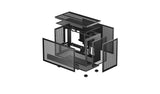 DeepCool CH260
