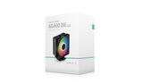 Deepcool AG400 BK ARGB