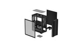 DeepCool CC560 Limited V2