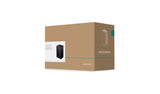 DeepCool CH270 DIGITAL
