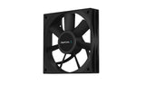 DeepCool CH370