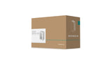 DeepCool CH270 DIGITAL WH