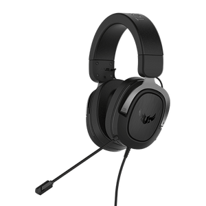 Headphones