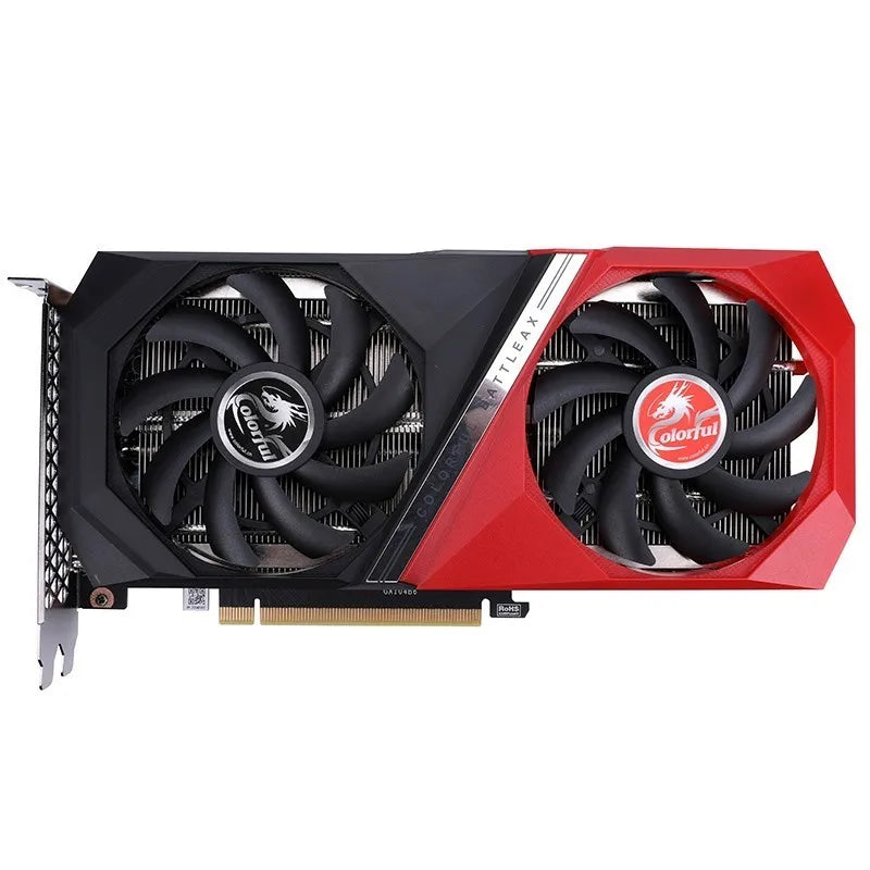 Colorful Geforce RTX 3060 12GB