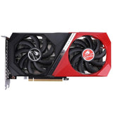 Colorful Geforce RTX 3060 12GB