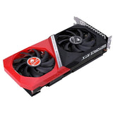 Colorful Geforce RTX 3060 12GB