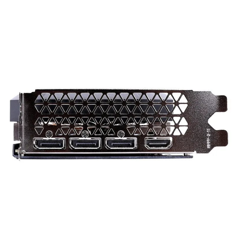 Colorful Geforce RTX 3060 12GB