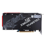 Colorful Geforce RTX 3060 12GB