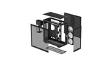 DeepCool CH780