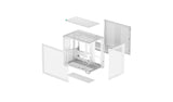 DeepCool CG530 WH