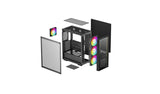 DeepCool MATREXX 55 V4 C