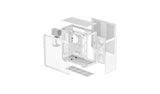 DeepCool CH780 WH