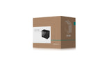 DeepCool CH160