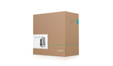 DeepCool CH370 WH
