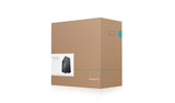 DeepCool CH370