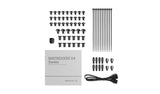 DeepCool MATREXX 55 MESH V4 C
