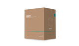 DeepCool CG530