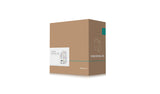 DeepCool CH360 DIGITAL WH