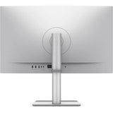 BenQ MA320UP 32 inch 4K HDR Glossy Monitor for MacBooks Gray