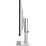 BenQ MA320UP 32 inch 4K HDR Glossy Monitor for MacBooks Gray