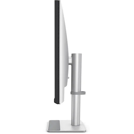 BenQ MA320UP 32 inch 4K HDR Glossy Monitor for MacBooks Gray