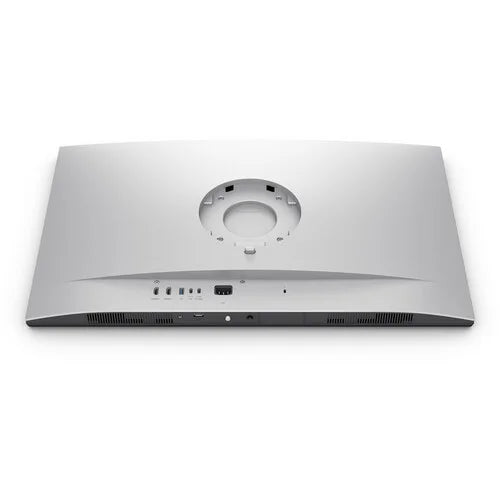 BenQ MA320UP 32 inch 4K HDR Glossy Monitor for MacBooks Gray