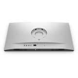 BenQ MA320UP 32 inch 4K HDR Glossy Monitor for MacBooks Gray