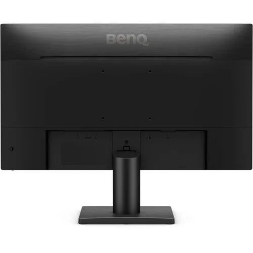 BenQ GW2490P 24 Inch FHD 120Hz IPS Eye-Care Monitor