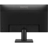 BenQ GW2490P 24 Inch FHD 120Hz IPS Eye-Care Monitor