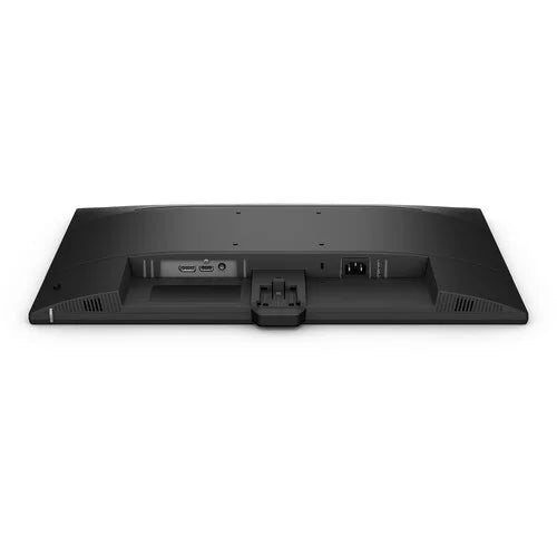 BenQ GW2490P 24 Inch FHD 120Hz IPS Eye-Care Monitor