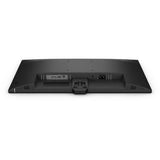 BenQ GW2490P 24 Inch FHD 120Hz IPS Eye-Care Monitor