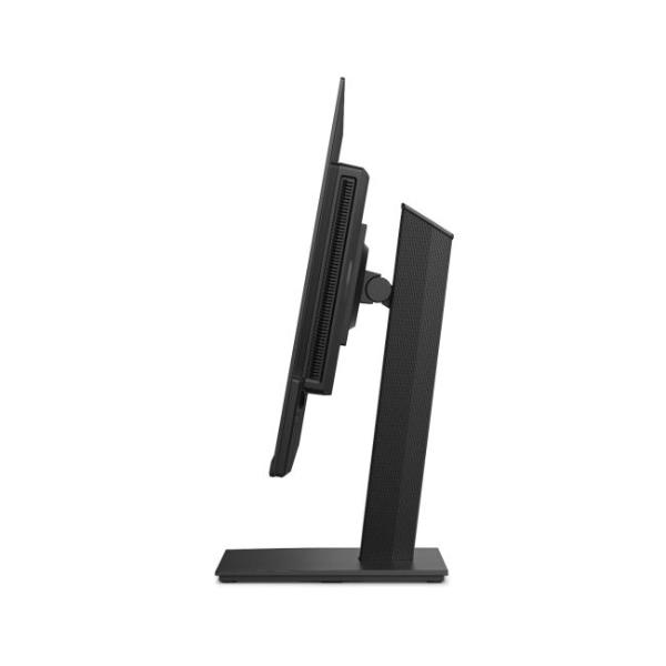 Dell Alienware 27 240Hz QD-OLED Gaming Monitor - AW2726DM